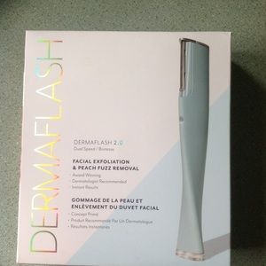 DERMAFLASH 2.0 Luxe